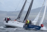 bluefin 2555c whyw25 750 _6326